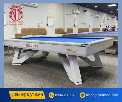 💥 𝐆𝐈𝐀̉𝐌 𝐆𝐈𝐀́ 𝐒𝐎̂́𝐂 𝐂𝐔̀𝐍𝐆 𝐒𝐈𝐄̂𝐔 𝐊𝐇𝐔𝐘𝐄̂́𝐍 𝐌𝐀̃𝐈 𝐂𝐇𝐀̀𝐎 𝟐𝟎𝟐𝟔💥